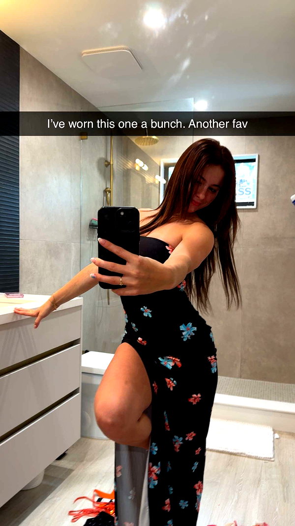 sierraccabot snapchat image archive image