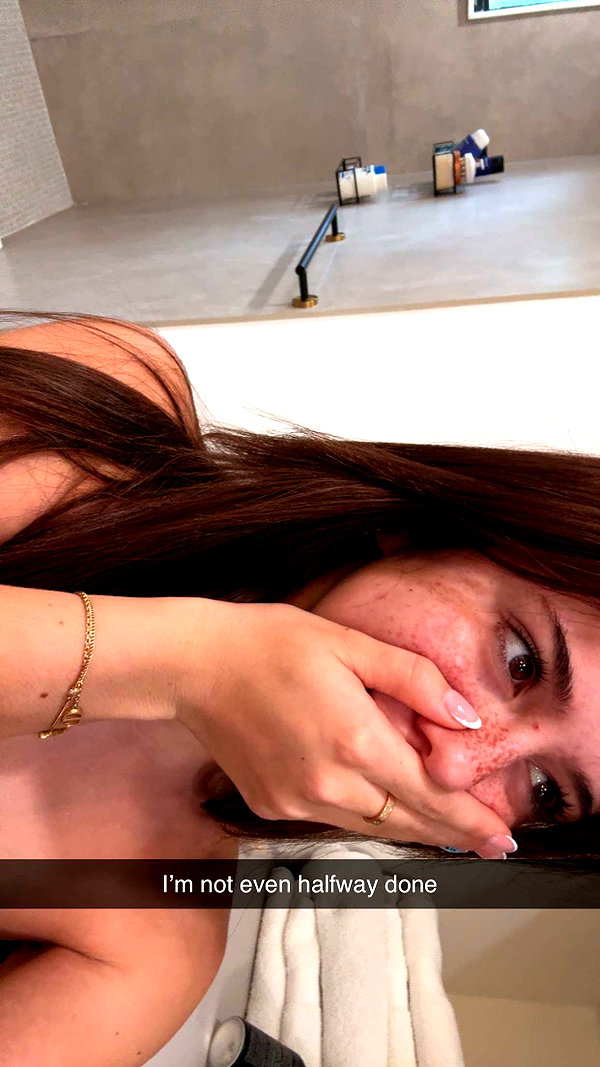 sierraccabot snapchat image archive image