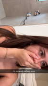 sierraccabot Altpins Profile Picture