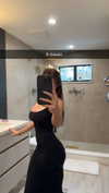 sierraccabot Altpins Profile Picture