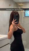 sierraccabot Altpins Profile Picture
