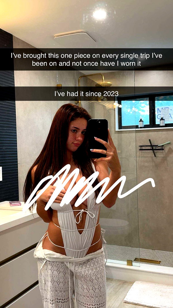 sierraccabot snapchat image archive image