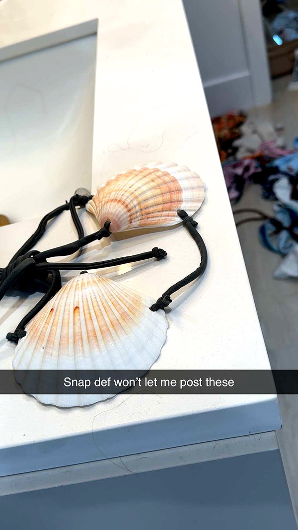 sierraccabot snapchat image archive image