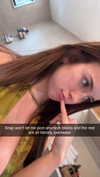 sierraccabot Altpins Profile Picture