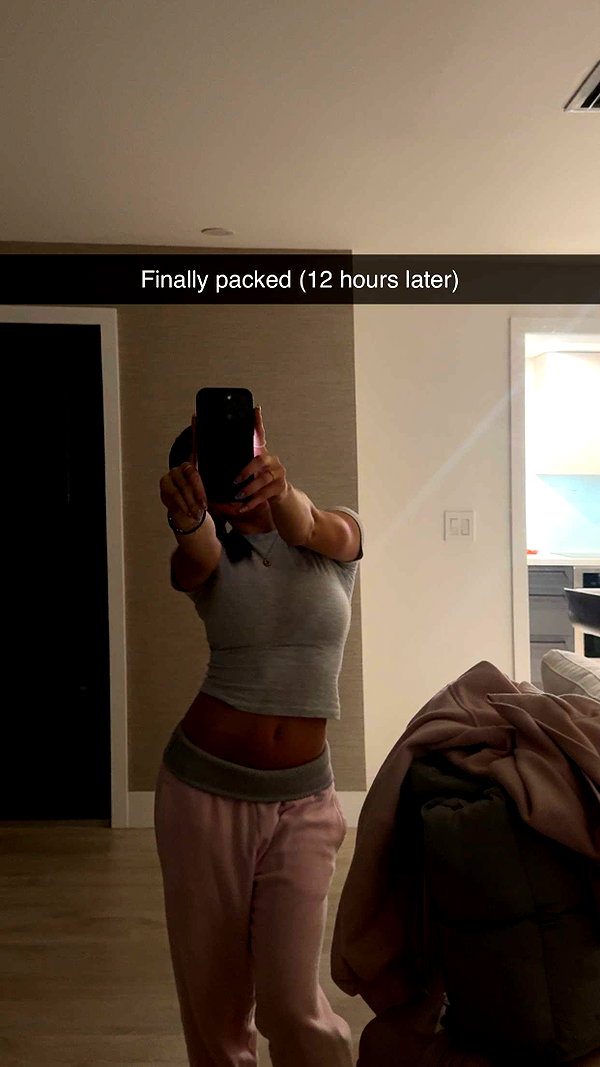 sierraccabot snapchat image archive image