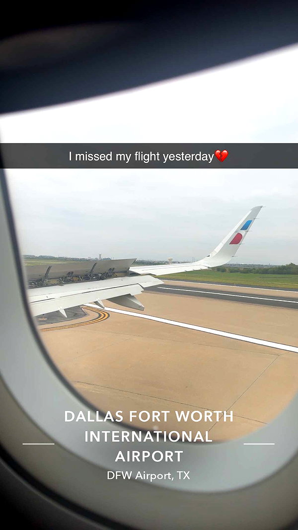 sierraccabot snapchat image archive image