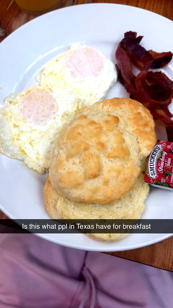 sierraccabot snapchat image archive image