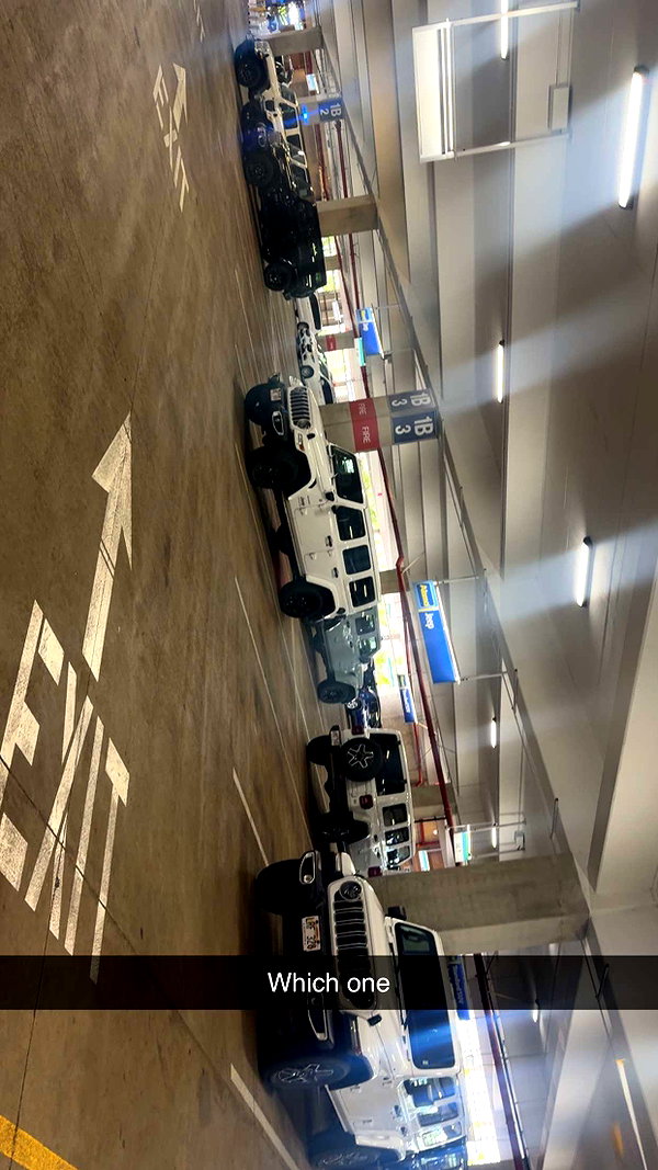 sierraccabot snapchat image archive image