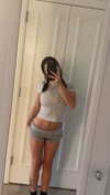 sierraccabot Altpins Profile Picture