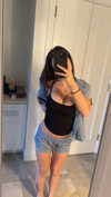 sierraccabot Altpins Profile Picture