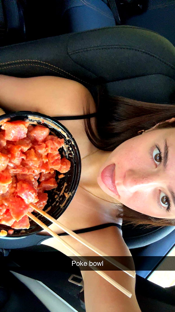 sierraccabot snapchat image archive image