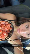 sierraccabot Altpins Profile Picture