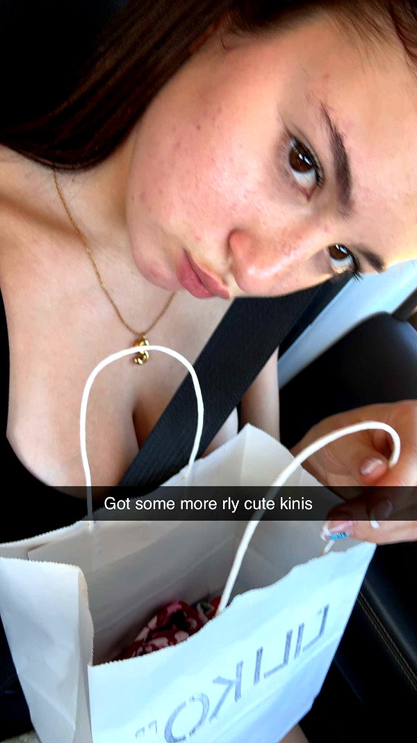 sierraccabot snapchat image archive image