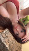 sierraccabot Altpins Profile Picture