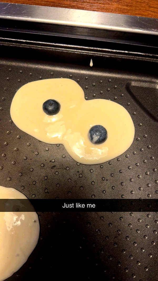 sierraccabot snapchat image archive image