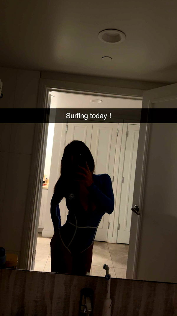 sierraccabot snapchat image archive image