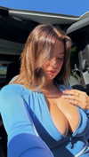 sierraccabot Altpins Profile Picture