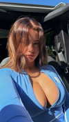 sierraccabot Altpins Profile Picture