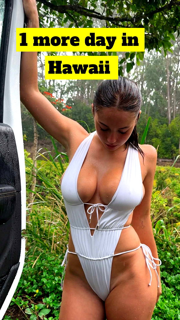 sierraccabot snapchat image archive image