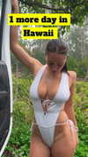 sierraccabot Altpins Profile Picture