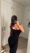 sierraccabot Altpins Profile Picture