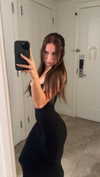 sierraccabot Altpins Profile Picture
