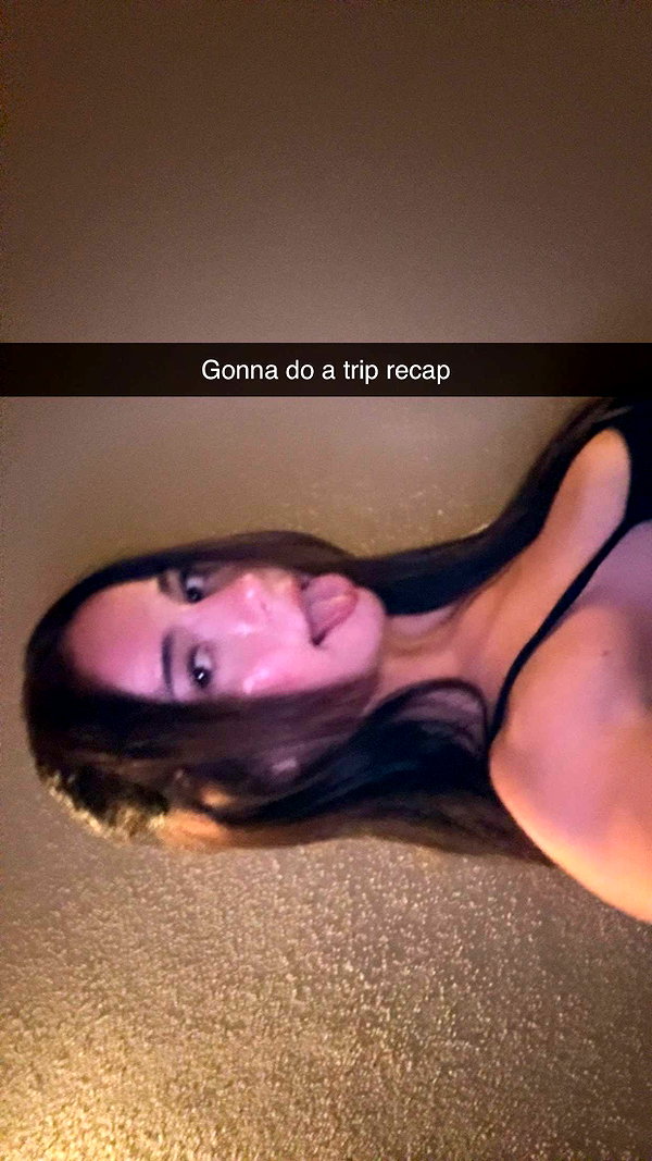 sierraccabot snapchat image archive image
