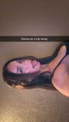 sierraccabot Altpins Profile Picture