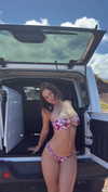 sierraccabot Altpins Profile Picture