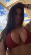 sierraccabot Altpins Profile Picture