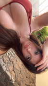 sierraccabot Altpins Profile Picture