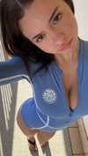 sierraccabot Altpins Profile Picture
