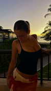 sierraccabot Altpins Profile Picture
