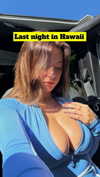 sierraccabot Altpins Profile Picture