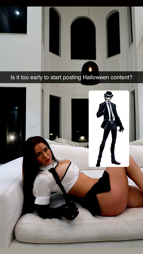 sierraccabot snapchat image archive image