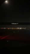 sierraccabot Altpins Profile Picture
