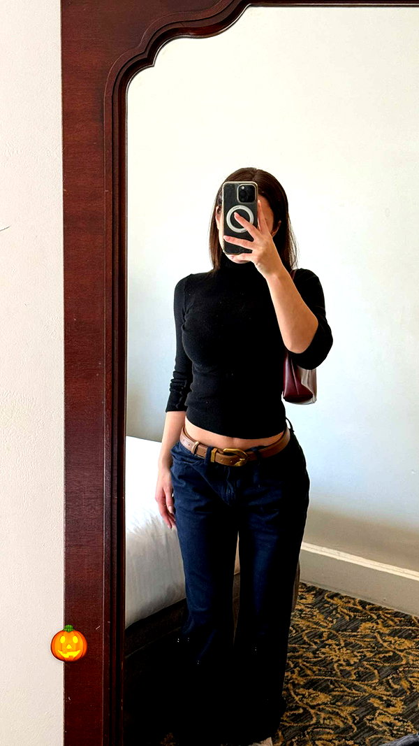 sierraccabot snapchat image archive image