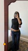 sierraccabot Altpins Profile Picture