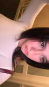 sierraccabot Altpins Profile Picture
