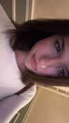 sierraccabot Altpins Profile Picture