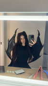sierraccabot Altpins Profile Picture