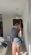 sierraccabot Altpins Profile Picture