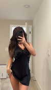 sierraccabot Altpins Profile Picture