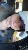 sierraccabot Altpins Profile Picture