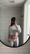 sierraccabot Altpins Profile Picture