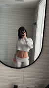 sierraccabot Altpins Profile Picture