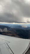 sierraccabot Altpins Profile Picture