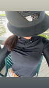 sierraccabot Altpins Profile Picture