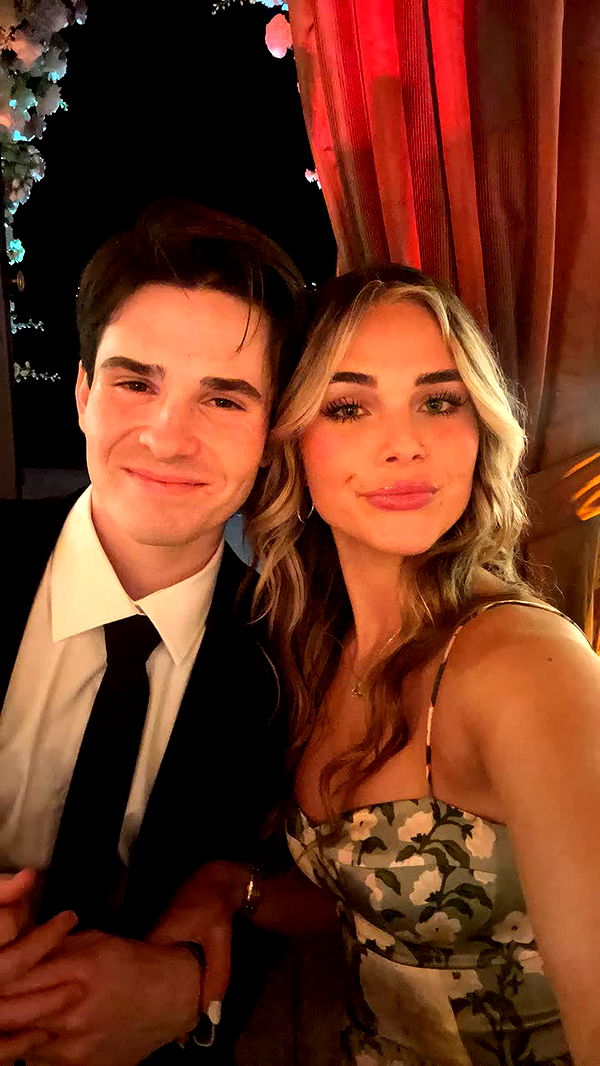 skilahblue image ~ Altpins