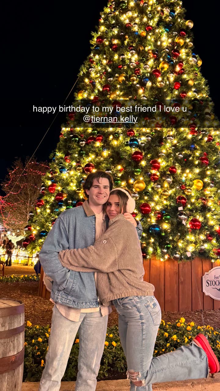 skilahblue snapchat image archive image